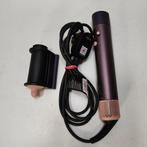 Dyson Airwrap i.d. Straight + Wavy Jasper Krulborstels, Verzenden, Nieuw