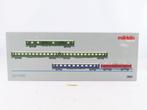 Märklin H0 - 2664 - Ensemble de train (1) - Ensemble de 5, Nieuw