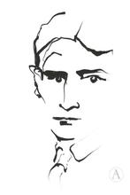 Verzameld proza 9789025314866 Franz Kafka, Verzenden, Franz Kafka