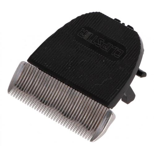Scheerkop roestvrij staal delox - kerbl, Dieren en Toebehoren, Overige Dieren-accessoires, Nieuw