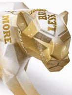 Daluxe Art - 1999 • Pop Panther XL