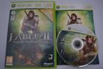 Fable II - Game Of The Year Edition (360)
