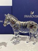 Swarovski - Figuur - Swarovski - SCS - jaarstuk Amai met