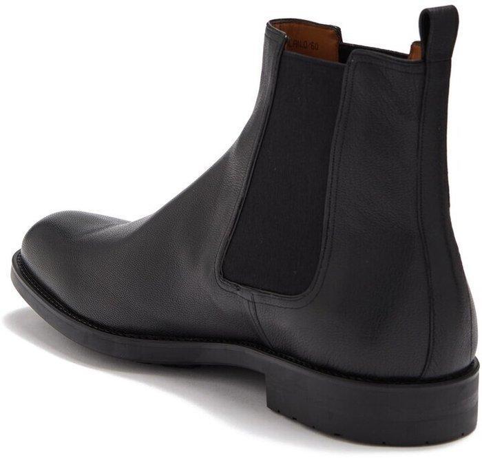 Bally - Chelsea boots - Maat: EU 41 - Nieuw in doos, Kleding | Heren, Schoenen