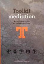 Toolkit Meditation 9789078094012, M.A. Schonewille, M.A. Schonewille, Verzenden