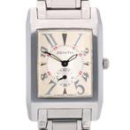 Zenith - Port Royal - Sans Prix de Réserve - 02.0250.886 -