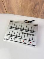 Liese Elektronik - EQ-2300 Equalizer, Nieuw