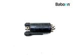 Bobine Honda VF 750 C Magna 1985-1986 (VF750C V45), Motoren, Verzenden, Gebruikt