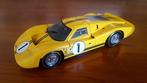 Exoto 1:18 - Modelauto - Ford GT40 Mk IV #1 Winner Sebring