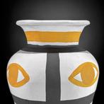 Decoratief ornament - NO RESERVE PRICE - Wonderful