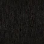 Balmain DoubleHair Extensions 40cm 3pcs 3 (Hair Wefts), Handtassen en Accessoires, Verzenden, Nieuw