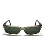 Persol - Persol 2576-S 51-17 149 S/31 - Lunettes de soleil