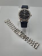 Tissot - 1853 Automatik date - Zonder minimumprijs -, Nieuw