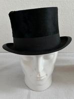 ¨¨ Hat Manufactory - J.Stienstra. - Figuur - Luxe Hogehoed