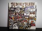 Deep Purple - The Book of Taliesyn - LP - Japanse persing -, Cd's en Dvd's, Nieuw in verpakking