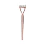 House of Lashes Flawless Precision Lash Comb (Benodigdheden), Verzenden, Nieuw