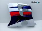 Carénage gauche Honda CBR 1000 F 1993-1996 (CBR1000F), Verzenden, Nieuw