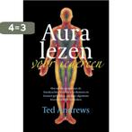 Aura lezen voor iedereen 9789063782702 Ted Andrews, Verzenden, Gelezen, Ted Andrews