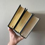 Diverse - Easton Press Presidential & Historical Biographies