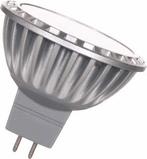 Bailey BaiSpot LED-lamp - 80100033361, Verzenden