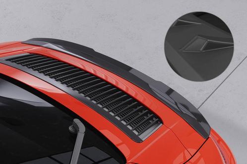 Achtervleugel voor Porsche 911/991 HF699-L, Auto-onderdelen, Carrosserie, Nieuw, Verzenden