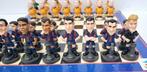 Futbol Club Barcelona - Schaakspel - Dream Team - Hars