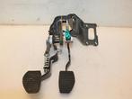Pedalen Set Citroen Berlingo O147510, Auto-onderdelen, Interieur en Bekleding, Nieuw