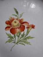 Meissen - Bord - Porselein, Antiek en Kunst