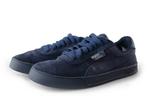 Puma Sneakers in maat 41 Blauw | 10% extra korting, Vêtements | Hommes, Chaussures, Verzenden, Sneakers