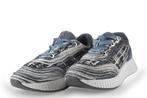 Softwaves Sneakers in maat 40 Blauw | 5% extra korting, Kleding | Dames, Schoenen, Zo goed als nieuw, Sneakers, Softwaves, Verzenden