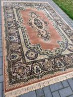 Tapis - 320 cm - 197 cm