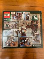 Lego Set - 79016 - The Lord of the Rings, The Hobbit -