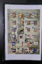 Olympische Spelen - 2004 - Speld, Nieuw