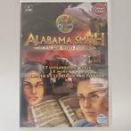 Geseald Alabama Smith in Escape from Pompeii geseald PC, Ophalen of Verzenden, Zo goed als nieuw