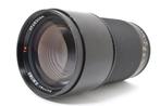 Contax Carl Zeiss Sonnar T* 2.8/180mm MMJ Téléobjectif, Nieuw