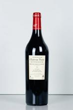 2006 Château Pavie - Saint-Émilion 1er Grand Cru Classé B -, Collections, Vins