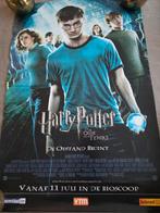 Harry Potter - Harry Potter - Belgian Movie Posters - Harry, Verzamelen, Nieuw