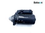 Startmotor Moto Guzzi Quota 1100 ES 1999-2001 (54292493), Motoren, Gebruikt