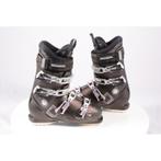 38 38,5 39 40 dames skischoenen ROSSIGNOL PURE 70 X, Relax f, Verzenden, Schoenen