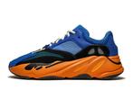 Adidas Yeezy Boost 700 Bright Blue - Maat 44 EU, Ophalen of Verzenden, Nieuw