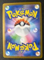 Pokémon - 1 Card - MEGA Charizard ex SR 94/080