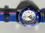 France national football team - football - Horloge, Nieuw