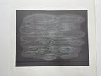 Victor Vasarely (1906-1997) - Octal II