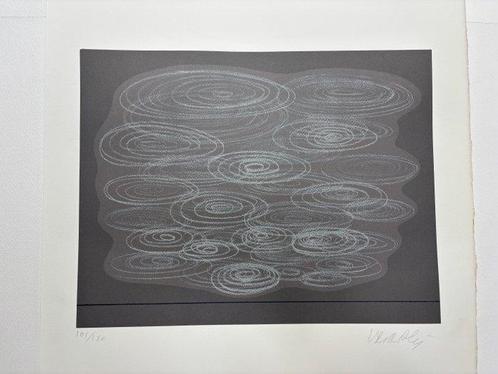 Victor Vasarely (1906-1997) - Octal II, Antiek en Kunst, Antiek | Overige Antiek