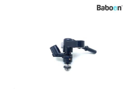 Injecteur de carburant Honda NSS 125 Forza 2017-2018 (NSS125, Motoren, Onderdelen | Honda, Verzenden