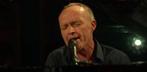 Stef Bos Tickets, Tickets & Billets, Billets & Tickets Autre
