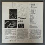 Bob Brookmeyer & Bill Evans - The Ivory Hunters - Disque