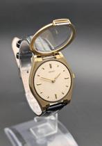 Seiko - Tactile (Blind) Watch - Zonder minimumprijs - Ref.