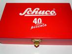 Schuco 1:90 - Voiture miniature (6) - Schuco Piccolo 40