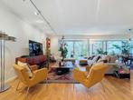 Appartement en Avenue des Ormeaux, Uccle, 50 m² ou plus, Bruxelles